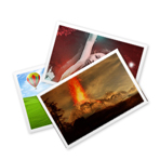 images