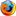 firfoxlogo