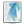 Photoshop