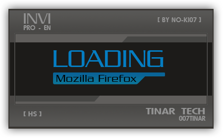 MFTNk
