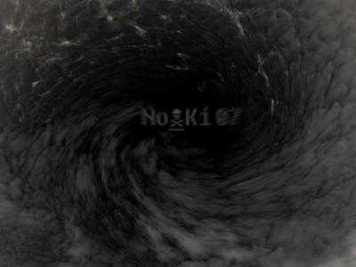 noki_07 2