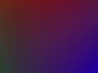 RGBPATTERN